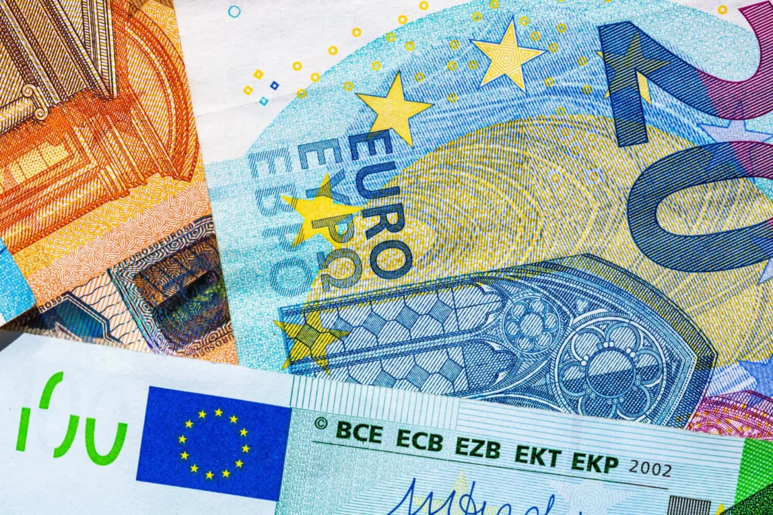  Επίδομα έως 10.000 ευρώ για μετεγκατάσταση: Οι δικαιούχοι