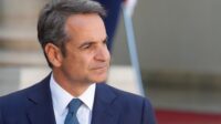 Μητσοτάκης: Επέκταση επιδότησης diesel και τον Ιούνιο – Πότε μπαίνουν τα 150 ευρώ ανά παιδί