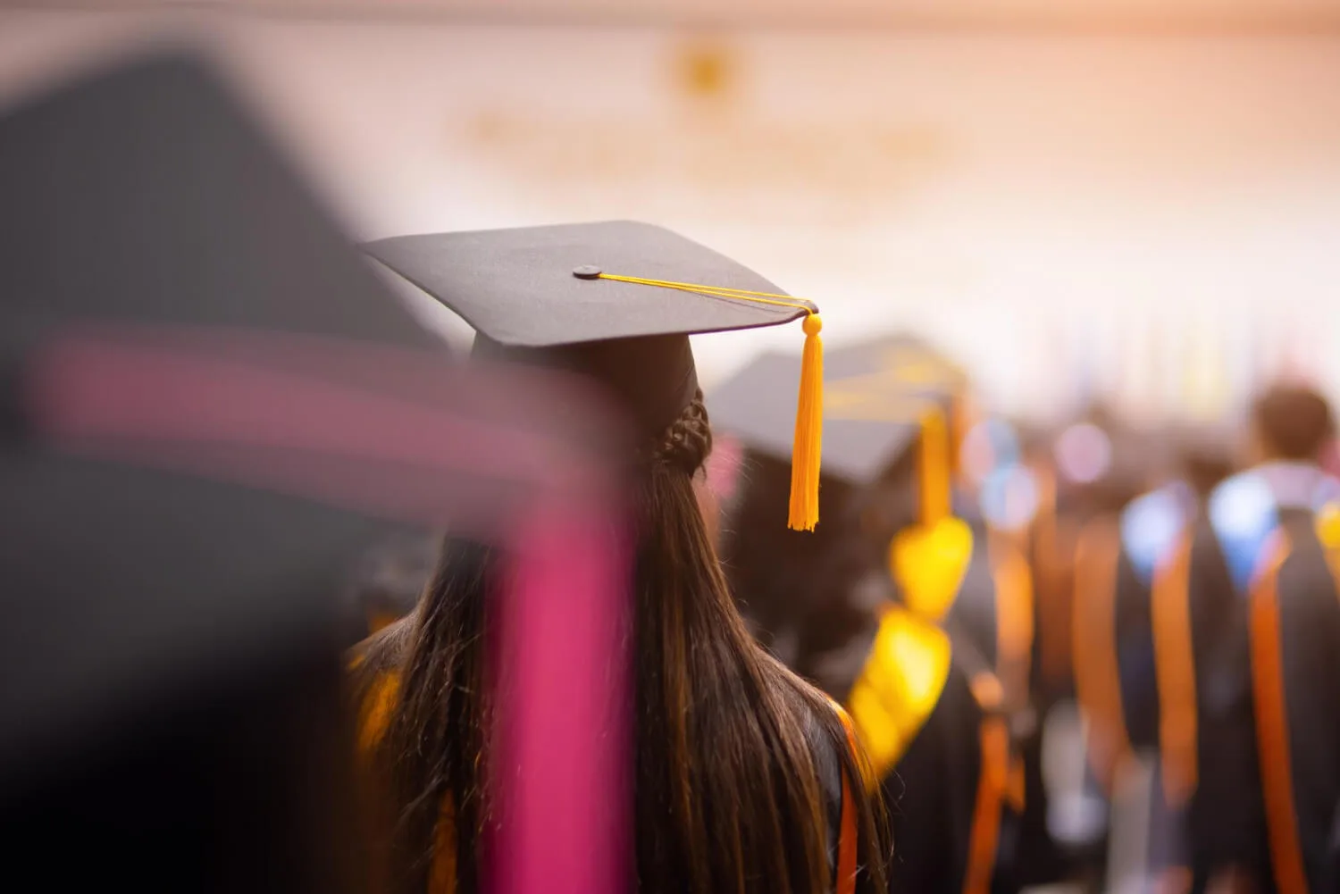 Σφοδρές αντιδράσεις για τις διαγραφές φοιτητών: Κάλεσμα για ενστάσεις και καταγγελίες για «ευνοϊκή μετακίνηση» προς ιδιωτικά πανεπιστήμια