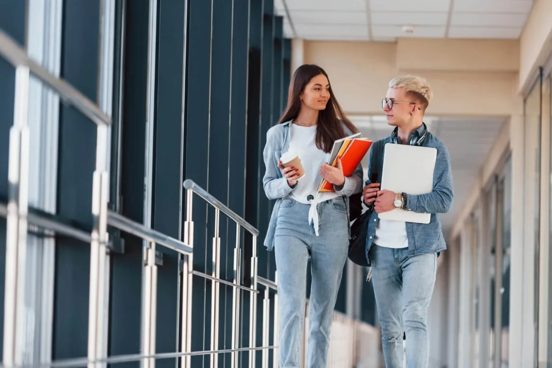 Αναβολή στρατού λόγω σπουδών: Έρχονται μεγάλες αλλαγές - Τι ορίζει το νομοσχέδιο 