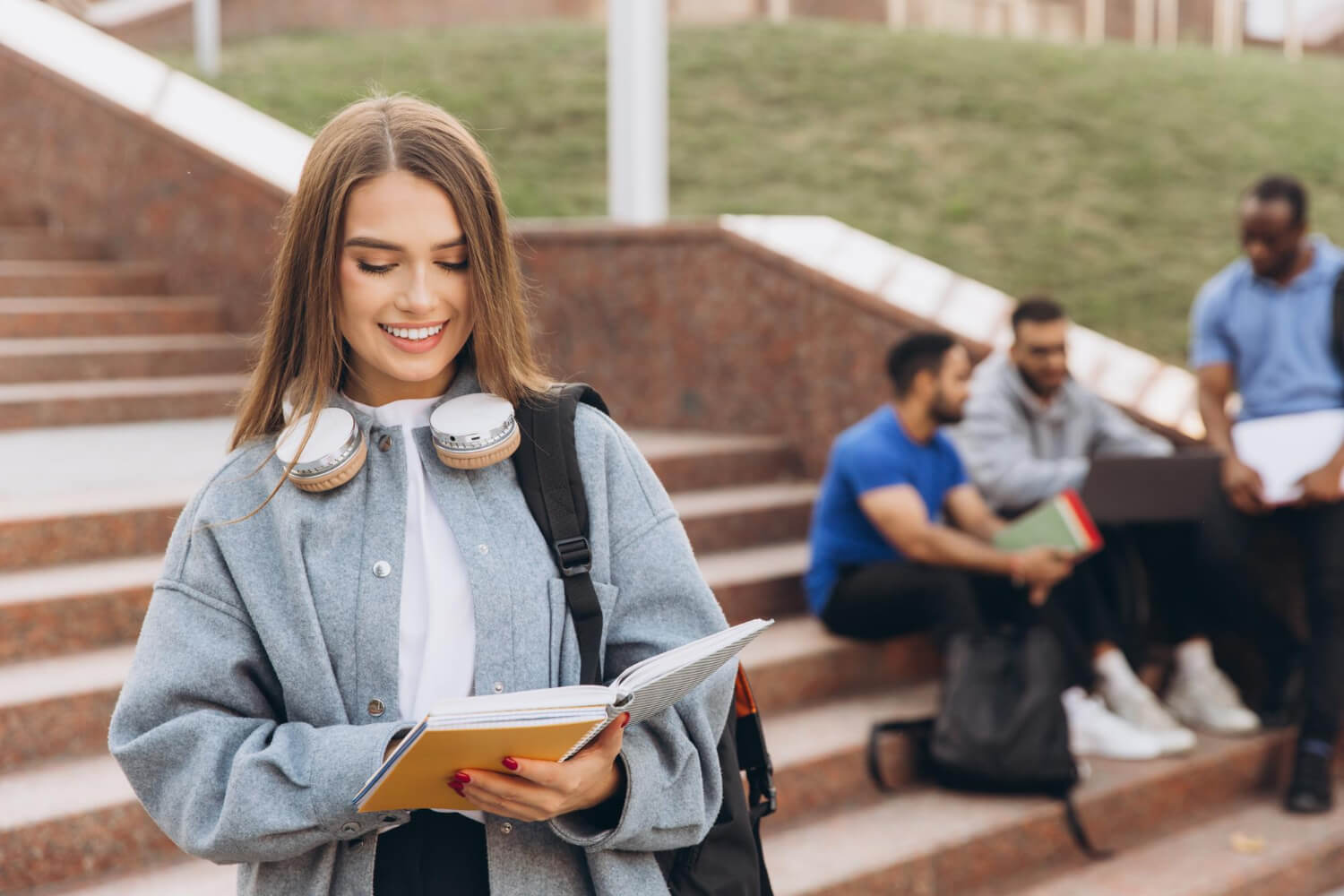 Φοιτητές: Να καταργηθεί ο απαράδεκτος νόμος των διαγραφών - Όχι στην απόσπαση της παιδαγωγικής επάρκειας από τα πτυχία