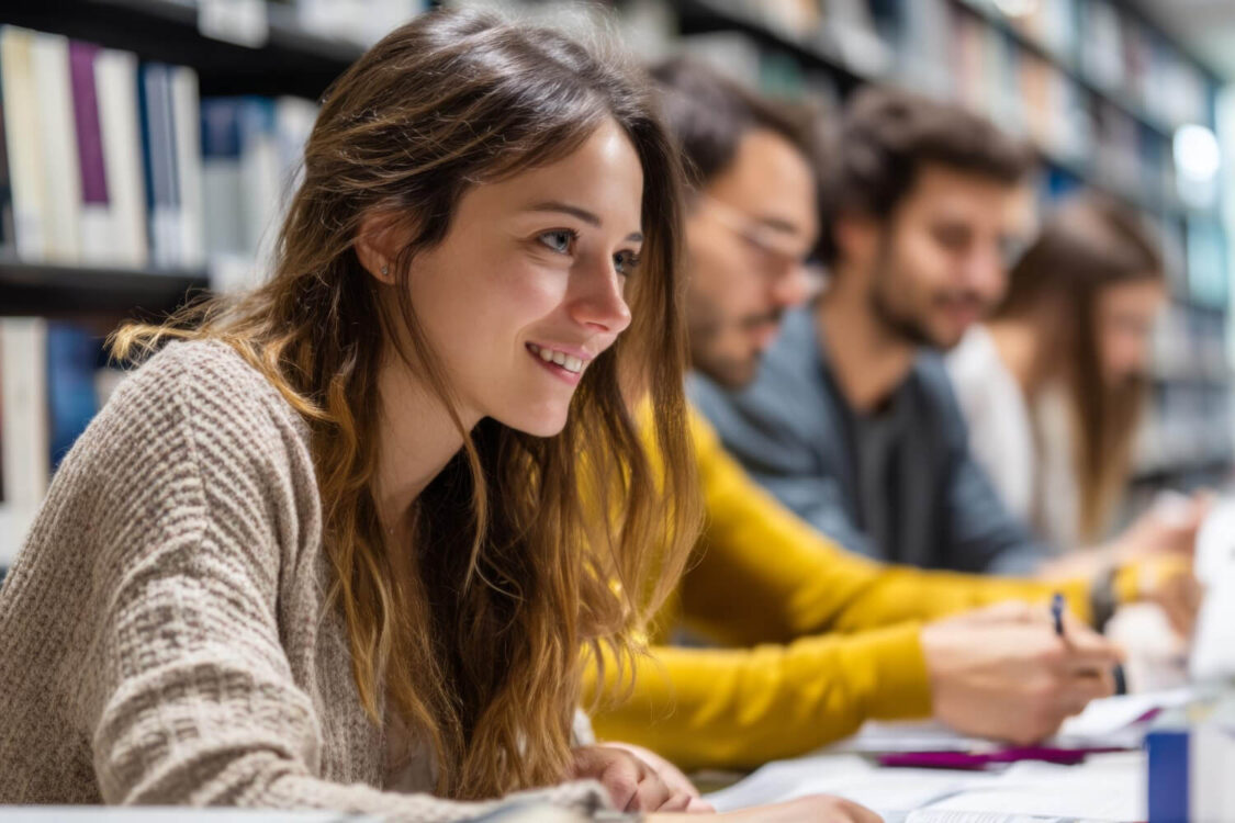 Σφοδρές αντιδράσεις για τις διαγραφές φοιτητών: Κάλεσμα για ενστάσεις και καταγγελίες για «ευνοϊκή μετακίνηση» προς ιδιωτικά πανεπιστήμια