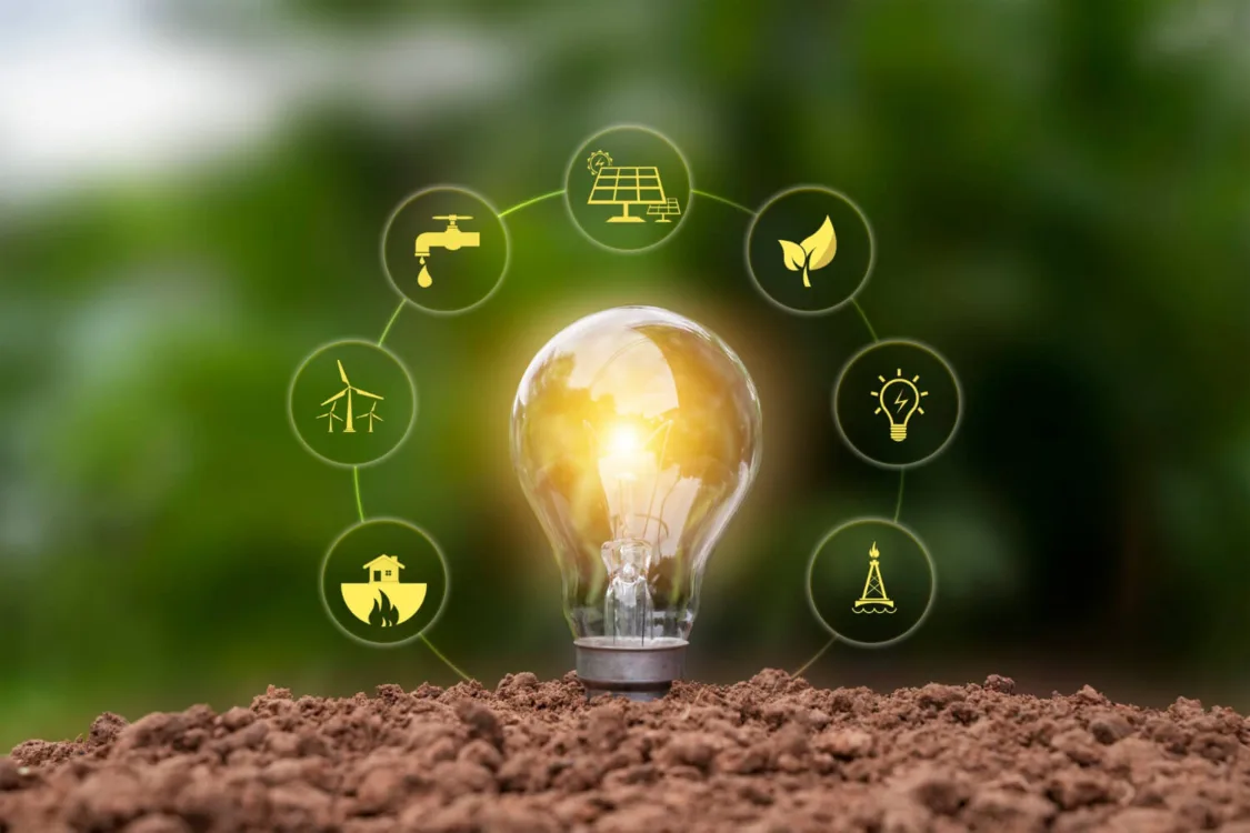 Λογαριασμοί ρεύματος 2026: Έκπτωση έως 70% - Τι πρέπει να κάνετε