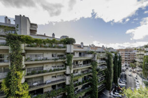 ΜΙΔΑ: Πώς θα λειτουργεί η ΝΕΑ ενιαία βάση δεδομένων για όλα τα ακίνητα