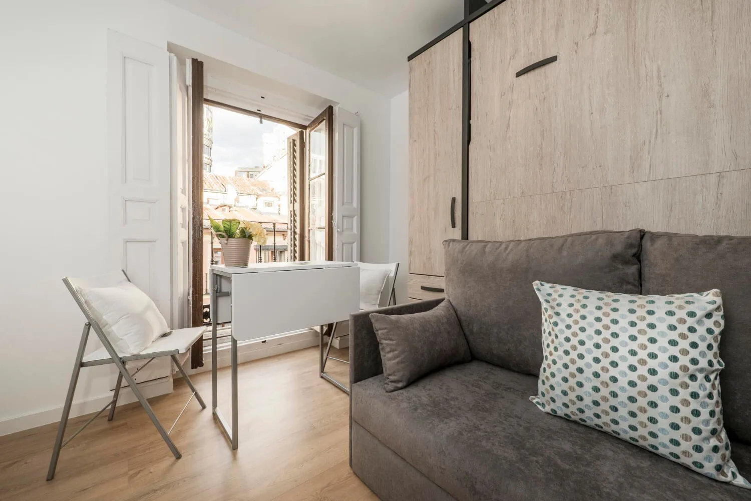 Στεγαστικό και ενοίκια: Δείτε τις παρεμβάσεις για κλειστά ακίνητα και ανακαινίσεις