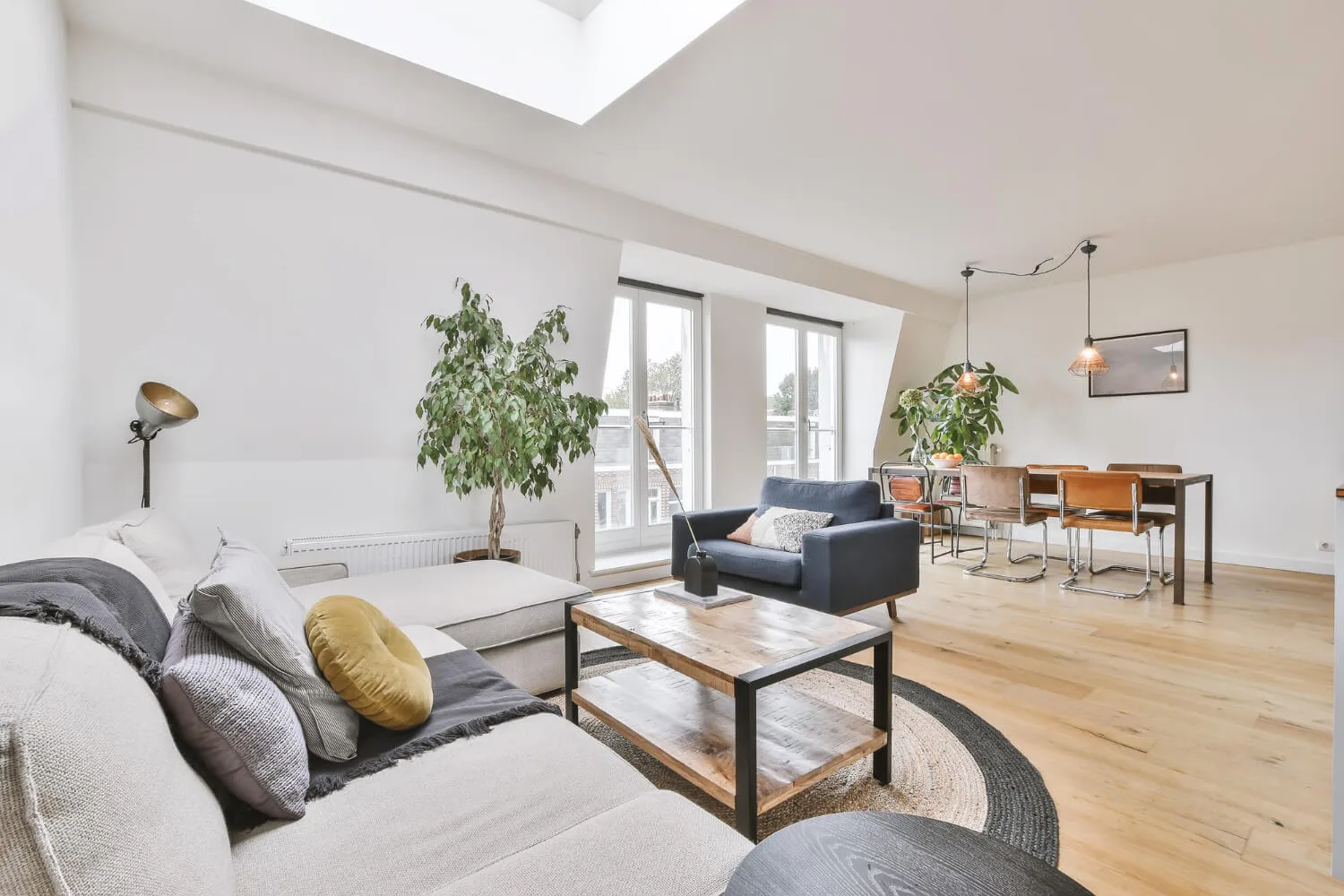 Έρχεται νέα μείωση φόρου στα ενοίκια