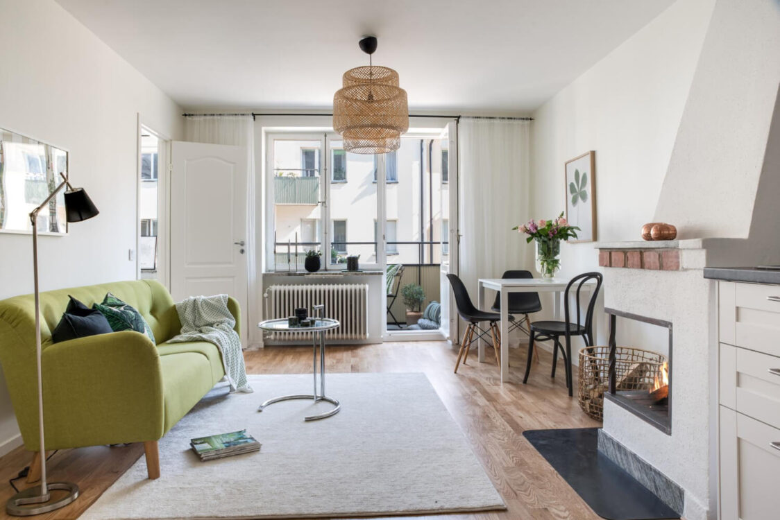 Έτσι θα μειώσετε τον ΕΝΦΙΑ: Αιτήσεις – Προθεσμίες