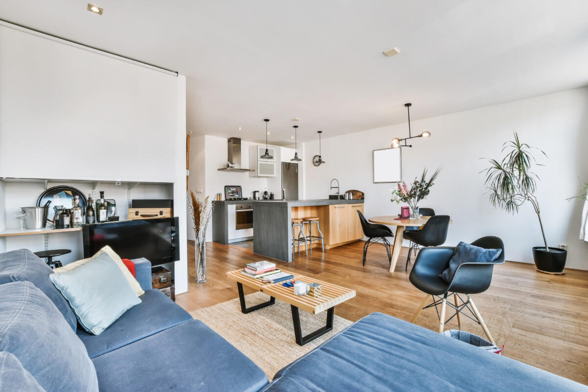 ΧΑΟΣ με τις πληρωμές για το πρόγραμμα «Ανακαινίζω -Νοικιάζω» – Τι έγινε