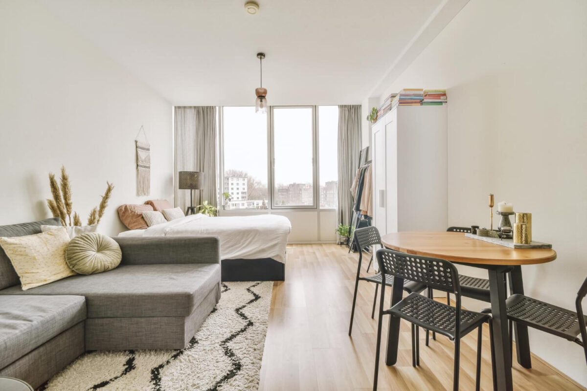 ΕΝΦΙΑ: Άνοιξε το myPROPERTY για αιτήσεις – Πώς θα πάρετε την έκπτωση έως 20%