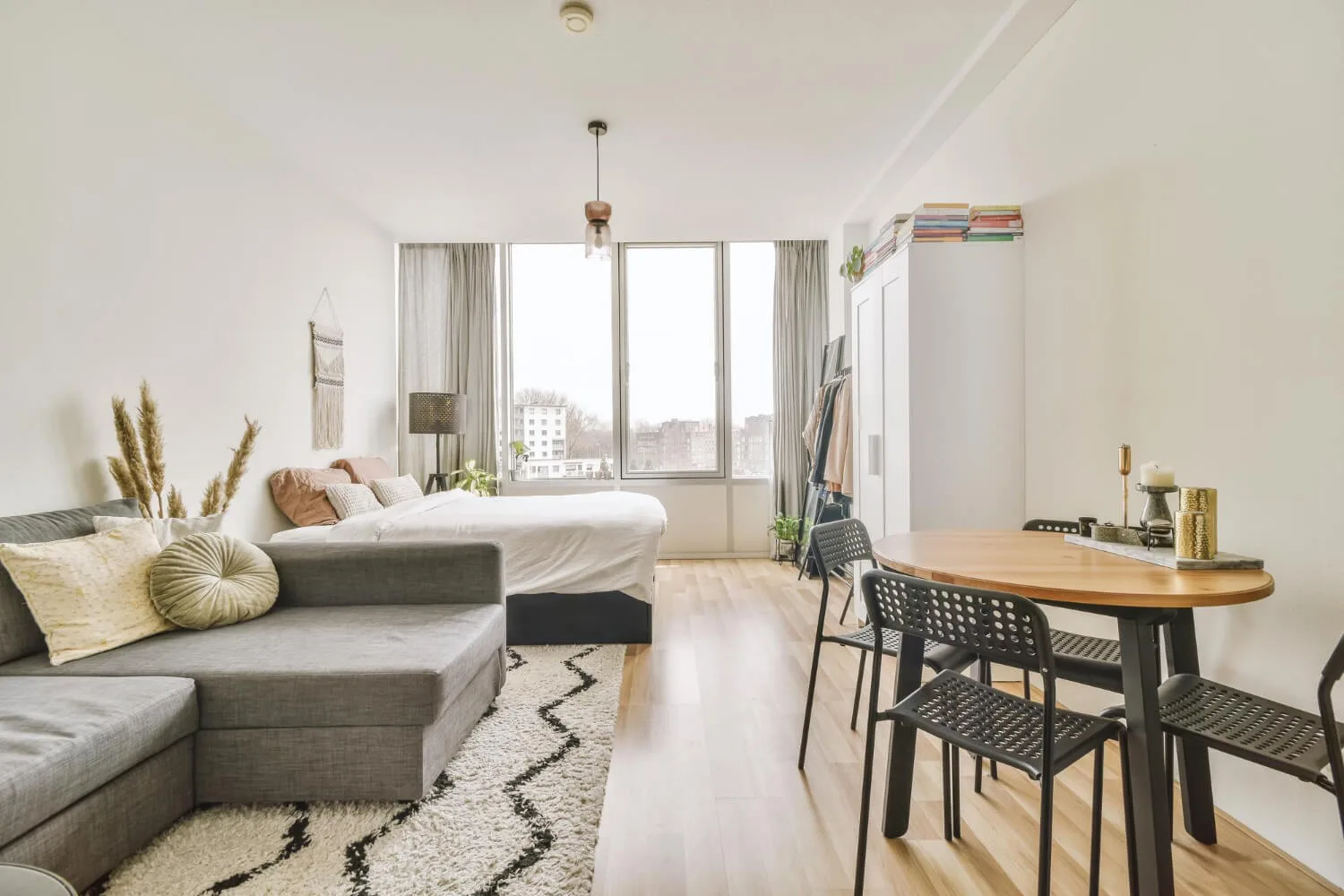 ΕΝΦΙΑ: Άνοιξε το myPROPERTY για αιτήσεις - Πώς θα πάρετε την έκπτωση έως 20%