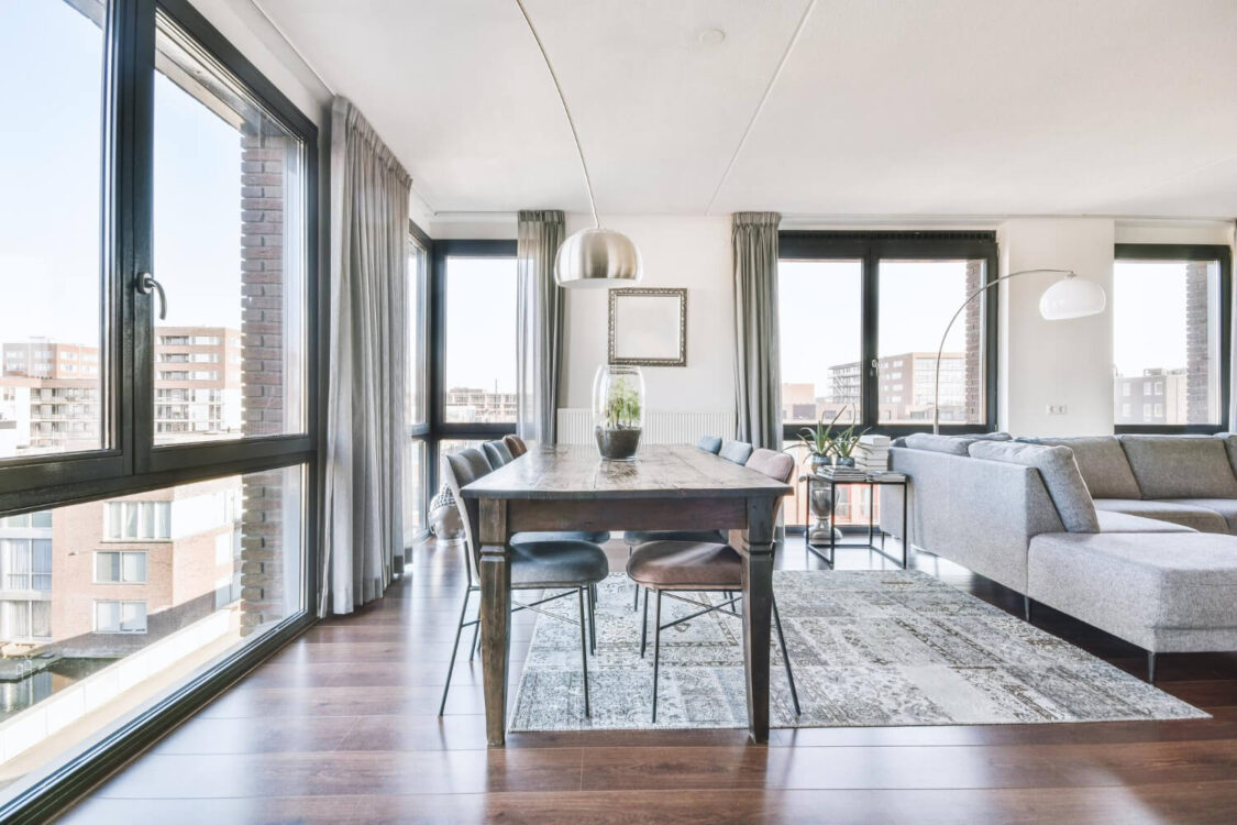 Πιερρακάκης: Το νέο πλαίσιο για ενοίκια, ανακαινίσεις και κλειστά ακίνητα