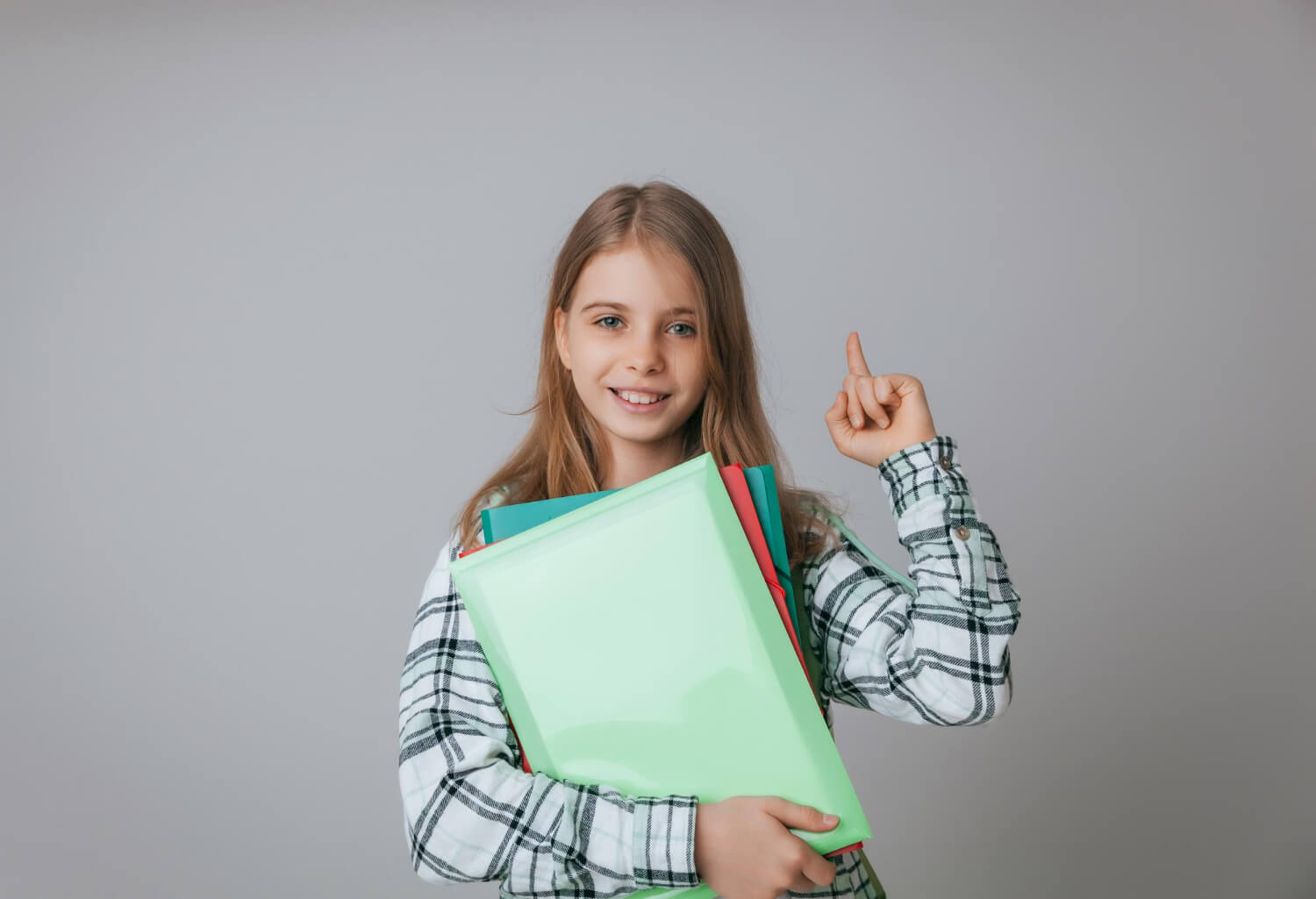 Εκπαιδευτικοί: «Το 2026 μπαίνει με 13.315 χαμένες ώρες στα σχολεία του νησιού»