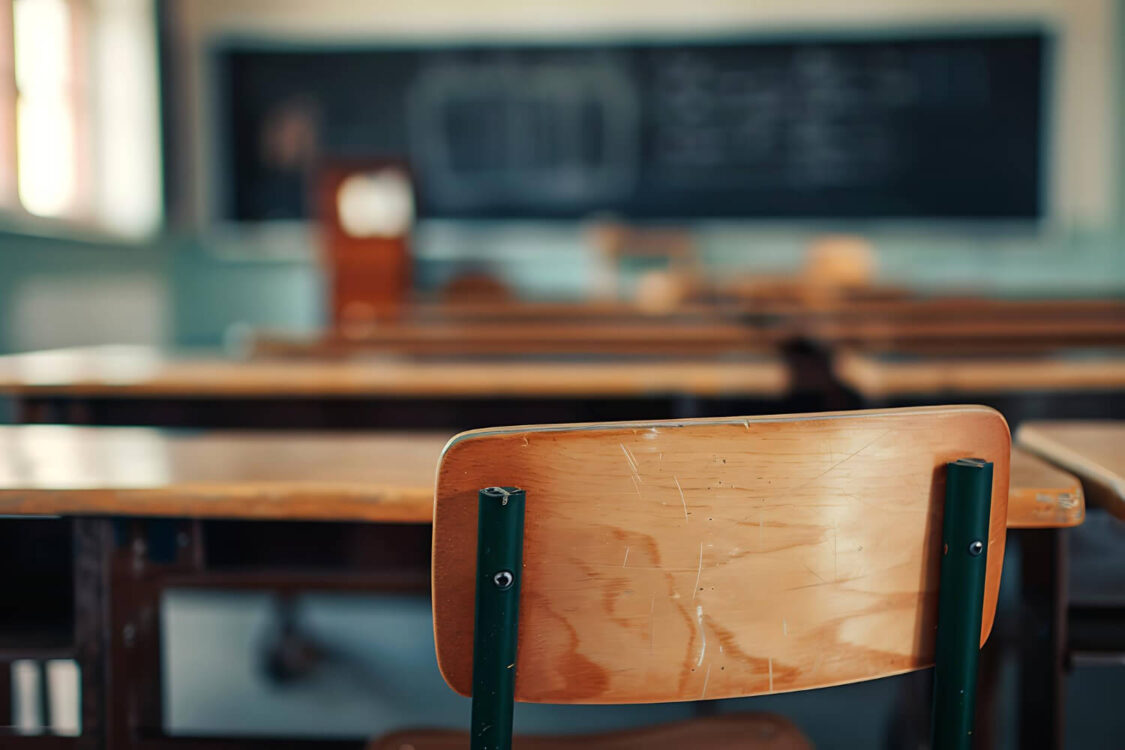 Εκπαιδευτικοί ΣΑΕΚ: Τέσσερις μήνες εργασίας χωρίς συμβάσεις