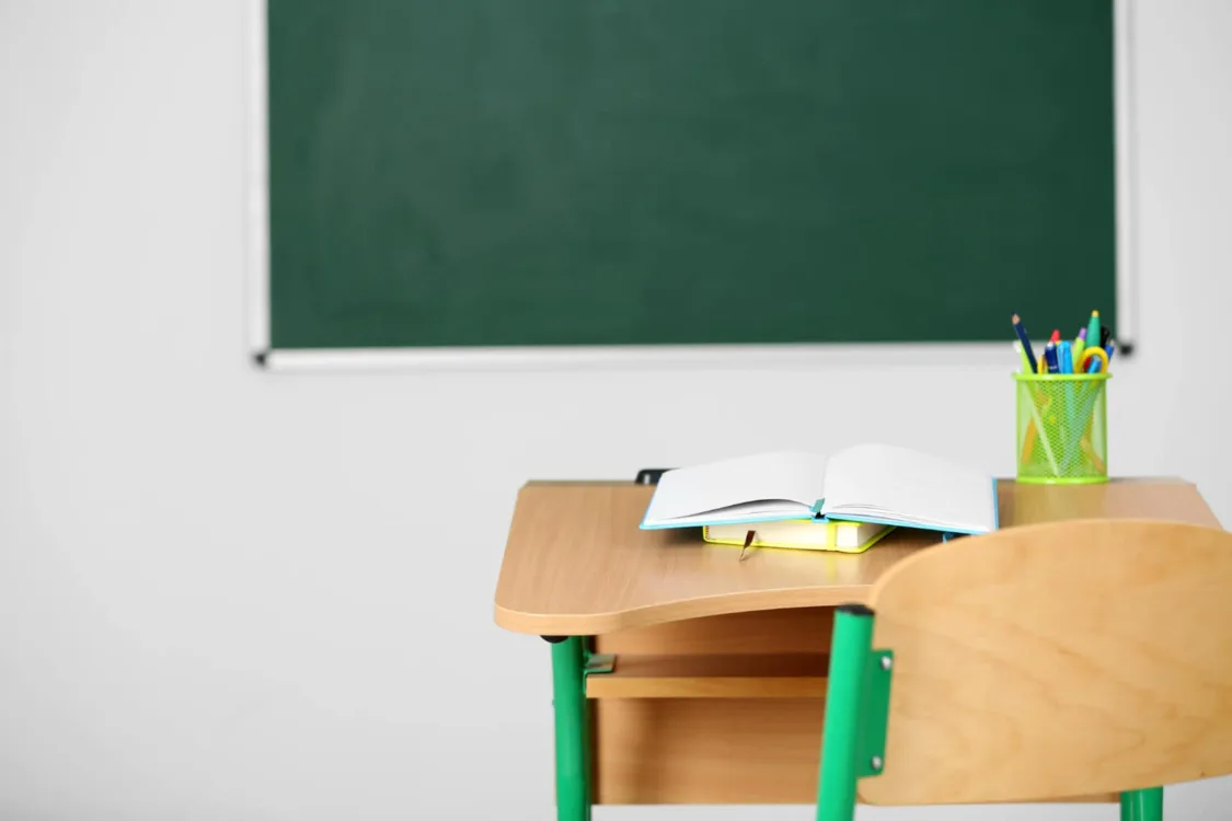 Κλειστά σχολεία λόγω κακοκαιρίας - 22/1: Η λίστα - Τι θα γίνει με την Αττική 