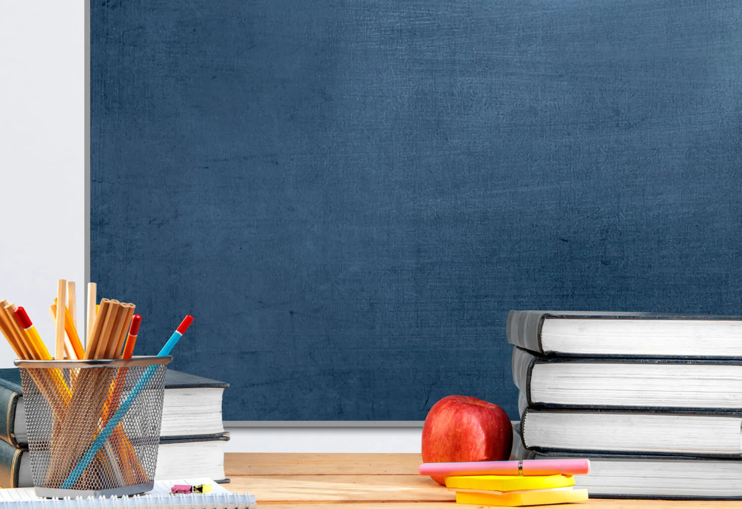 Σχολεία: ΑΛΛΑΓΕΣ στο ωρολόγιο πρόγραμμα στις 6/2 - Γιατί