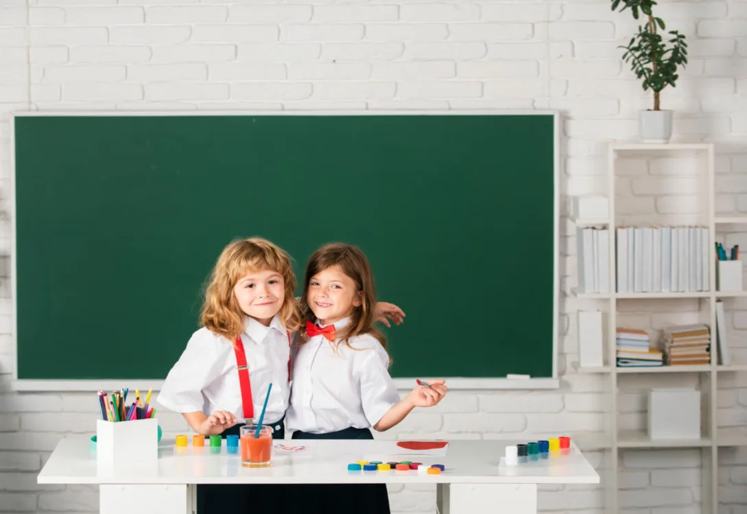 ΠΑΣΟΚ για Εθνικό Απολυτήριο: Θα συμμετάσχουμε στον διάλογο αλλά με προτάσεις