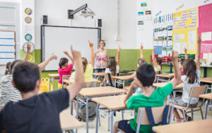 Σχολεία – Οι εκπαιδευτικοί ανακοίνωσαν νέες στάσεις εργασίας – Δείτε πότε