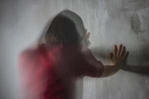 Άγριο bullying σε ανήλικη – Η παγίδα που στήθηκε