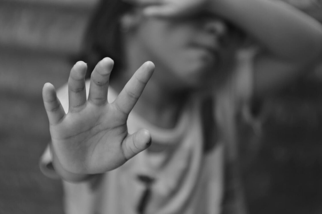 Ανήλικη παραβατικότητα: Τι φταίει και τι μπορεί να αλλάξει