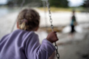 Ενδοσχολική Βία: Εξ αποστάσεως επιμόρφωση για την πρόληψη και αντιμετώπιση – Πότε ξεκινά