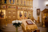 Μεγάλη Δευτέρα: Τι γιορτάζουμε σήμερα – Η παραβολή των δέκα παρθένων