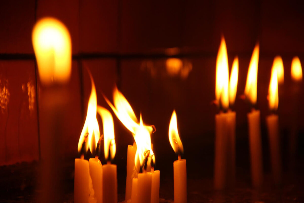 Εορτή Αγίου Κωνσταντίνου και Ελένης: Πότε εορτάζονται οι Άγιοι