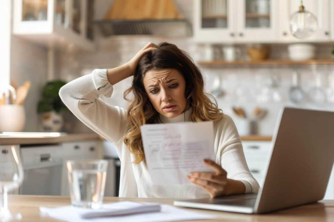 Αναπληρωτές: 2000 ευρώ τα πρώτα έξοδα διαβίωσης – Ανεπαρκές και για λίγους το επίδομα ενοικίου (ΦΩΤΟ)