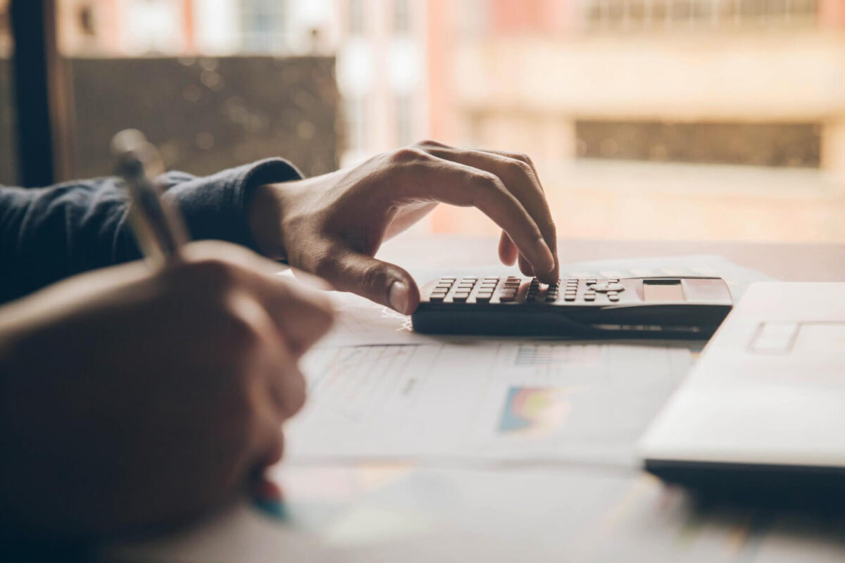 Φορολογικές δηλώσεις 2026: Ανοίγει το TAXISnet – Όλες οι αλλαγές και τι να προσέξετε