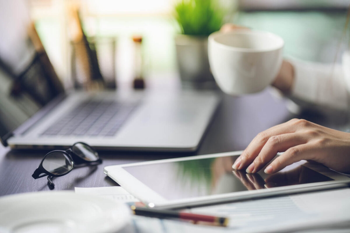 ΔΥΠΑ: Περισσότερες από 4.000 θέσεις εργασίας από 150 επιχειρήσεις – Ποιές ειδικότητες ζητούνται