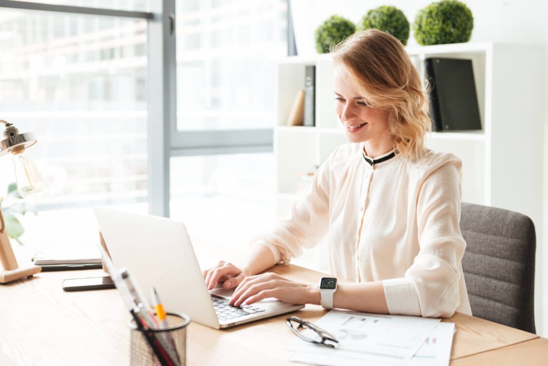 Ανατροπή στις κληρονομιές: Μερίδιο και στους φροντιστές με νόμιμη διάταξη 