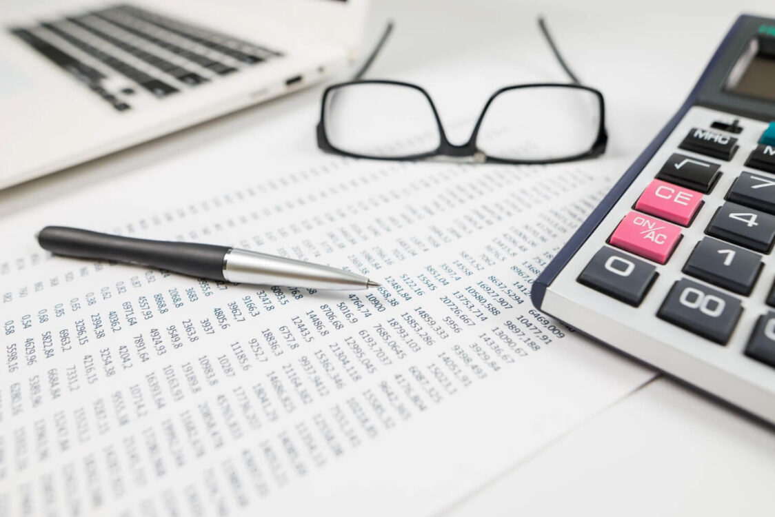 Στο τραπέζι «κούρεμα» προστίμων για εκπρόθεσμες δηλώσεις