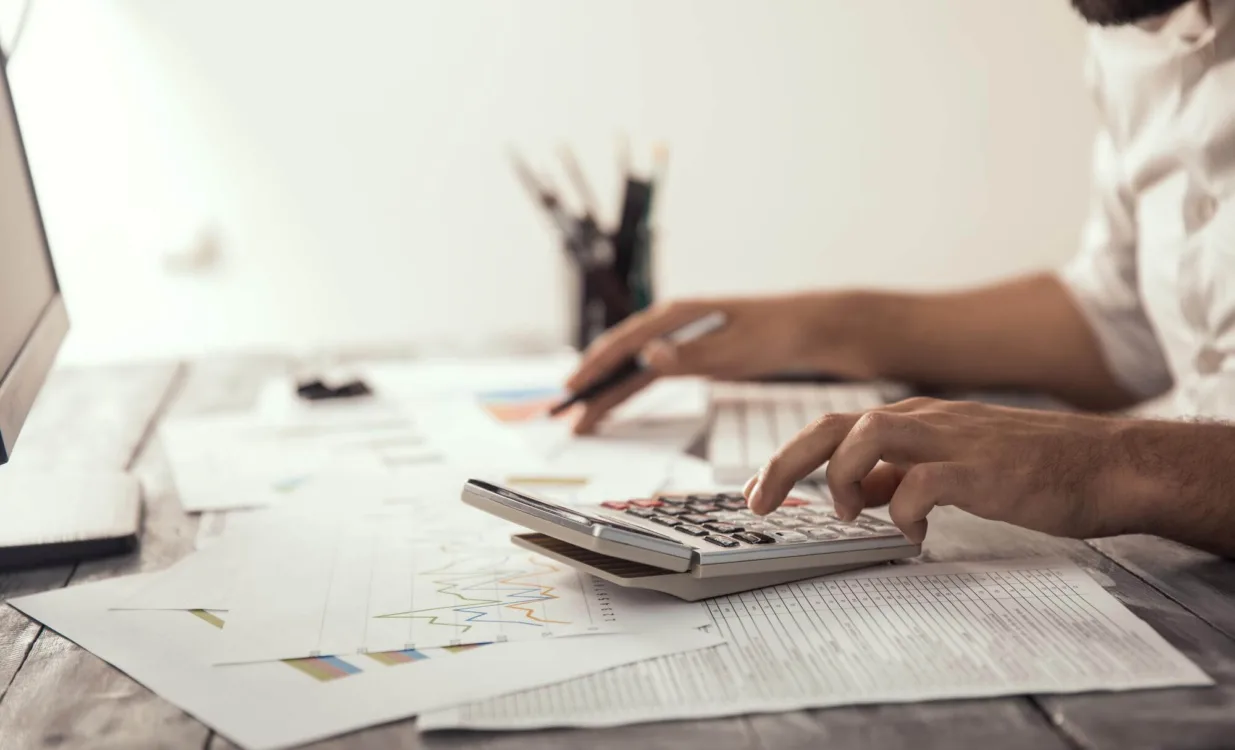 ΕΝΦΙΑ: Για ποιούς θα είναι μειωμένος και ποιοί απαλλάσονται πλήρως