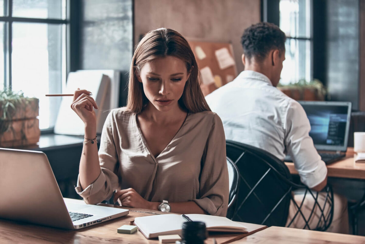 ΕΝΦΙΑ: Για ποιούς θα είναι μειωμένος – Τι θα ισχύσει με τις απαλλαγές