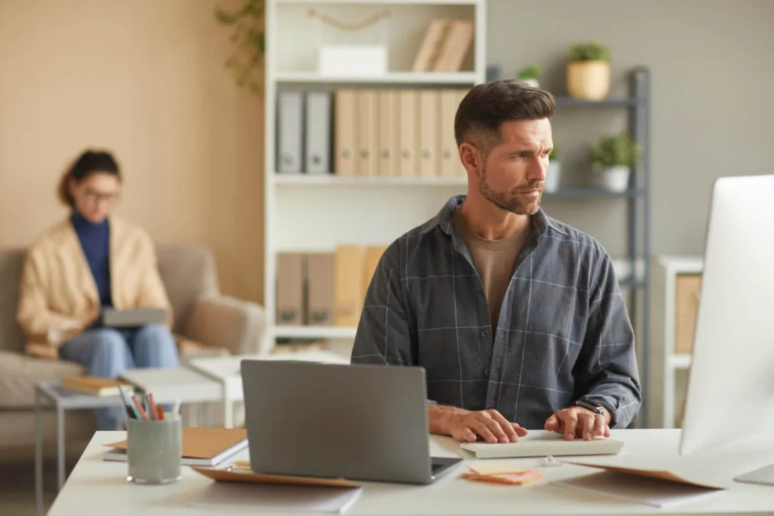 ΠΡΟΣΟΧΗ! Πότε και σε ποιους απενεργοποιείται ο ΑΦΜ