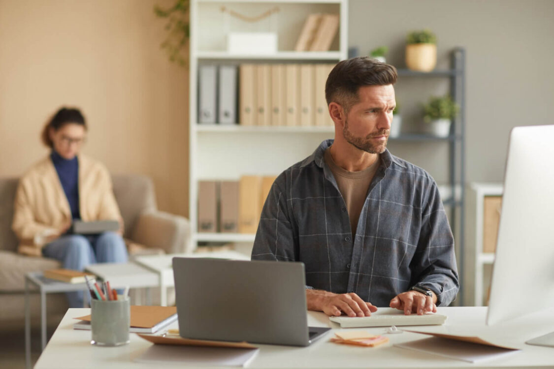 ΠΡΟΣΟΧΗ! Πότε και σε ποιους απενεργοποιείται ο ΑΦΜ