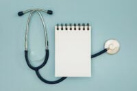 Προσωπικός γιατρός: «Πυρά» ΙΣΑ για την τροπολογία του υπουργείου Υγείας