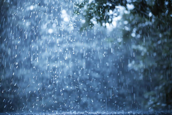 Μερομήνια Μαρτίου 2026: Χιόνια-έκπληξη, εναλλαγές  πριν το Πάσχα