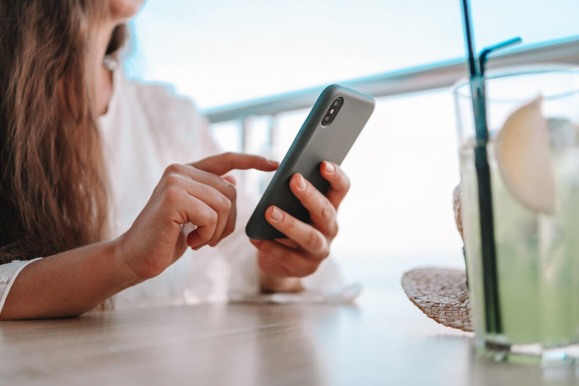 Απαγόρευση των social media σε παιδιά κάτω των 15 ετών: Η ώρα των μεγάλων αποφάσεων – Πότε έρχονται οι ανακοινώσεις