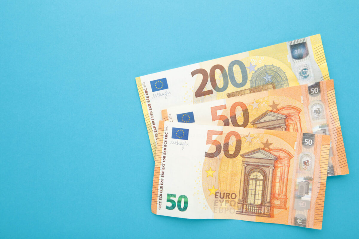 e-ΕΦΚΑ ΔΥΠΑ: Δείτε τις πληρωμές έως 20 Φεβρουαρίου