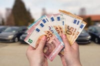 ΔΥΠΑ: Τι πρέπει να ξέρετε για το επίδομα ανεργίας –  Πότε μπορεί να φτάσει έως και τα 1.295 ευρώ