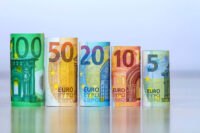 Market Pass 2026: Πότε θα γίνει η πρώτη καταβολή – Ποιούς αφορά και τι ποσά θα δοθούν