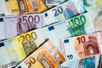 Ποιοί θα λάβουν αυξήσεις και αναδρομικά  τον Μάιο