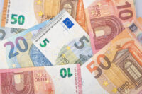 Ανατροπή στο Market Pass – Τα ποσά, οι δικαιούχοι και πότε θα ξεκινήσουν οι πληρωμές