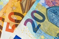 ΔΥΠΑ: ΠΡΟΣΟΧΗ με το επίδομα 750 ευρώ – Γιατί ανοίγει ξανά η πλατφόρμα