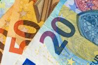 ΔΥΠΑ  e-ΕΦΚΑ: Οι πληρωμές έως 24 Απριλίου