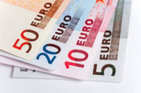 Έρχεται Fuel Pass για όλο το καλοκαίρι; Οι τελευταίες πληροφορίες