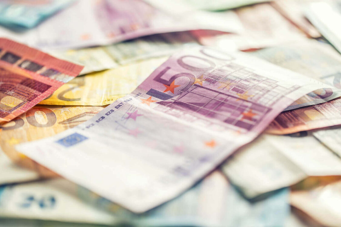 Επιδόματα: Έρχεται νέος μηχανισμός ελέγχου