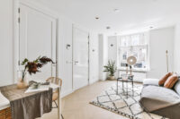 Τι φέρνει το νέο πλαίσιο για ακίνητα και μεταβιβάσεις – Δείτε τις 5 αλλαγές