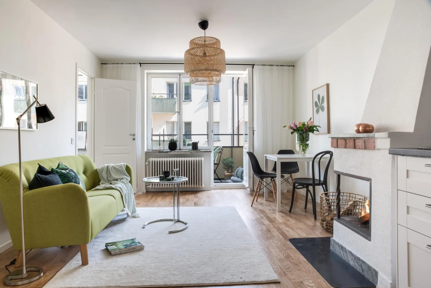 Η ενίσχυση της παραγωγικής βάσης, η τόνωση της νεανικής επιχειρηματικότητας και η αναβάθμιση του γερασμένου στεγαστικού αποθέματος βρίσκονται στο επίκεντρο τριών νέων προγραμμάτων χρηματοδότησης που ανοίγει σταδιακά η κυβέρνηση τους επόμενους μήνες.