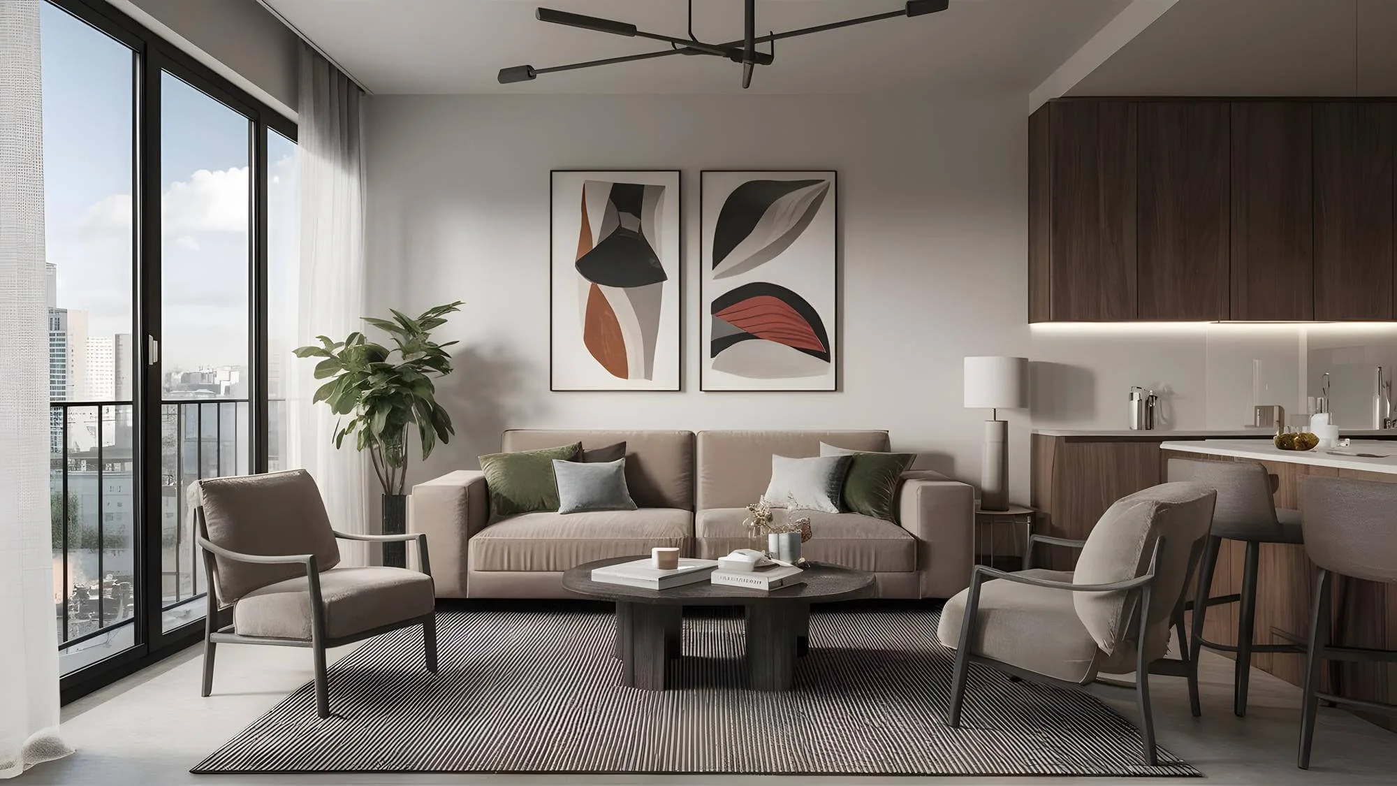 Ανείσπρακτα ενοίκια: Όλα όσα πρέπει να ξέρετε